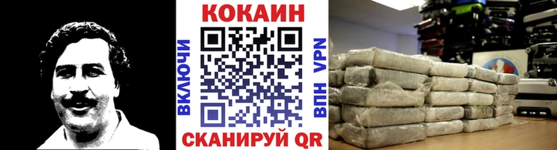 COCAIN Fish Scale  Екатеринбург 