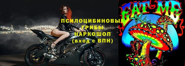 гидропоника Богородицк