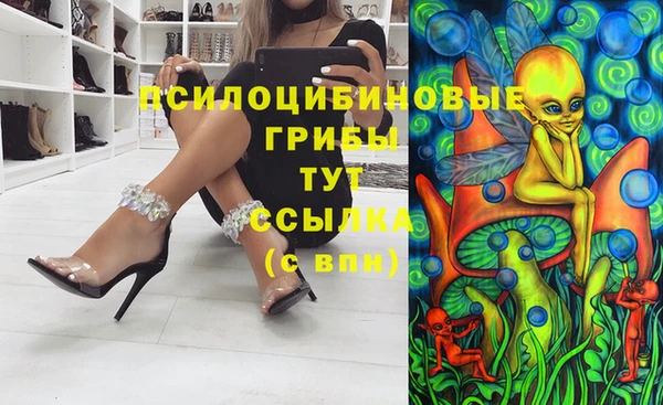 альфа пвп Богданович